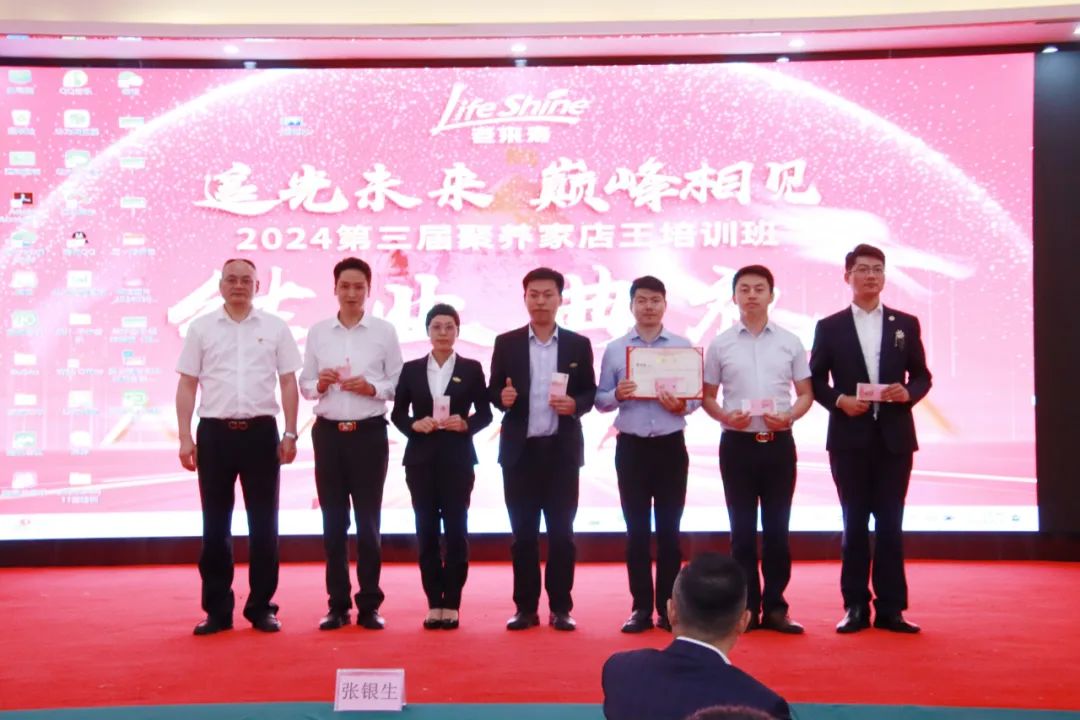 Ӣ��������ϣ��(williamhill)Ψһ���Ĺٷ���վ